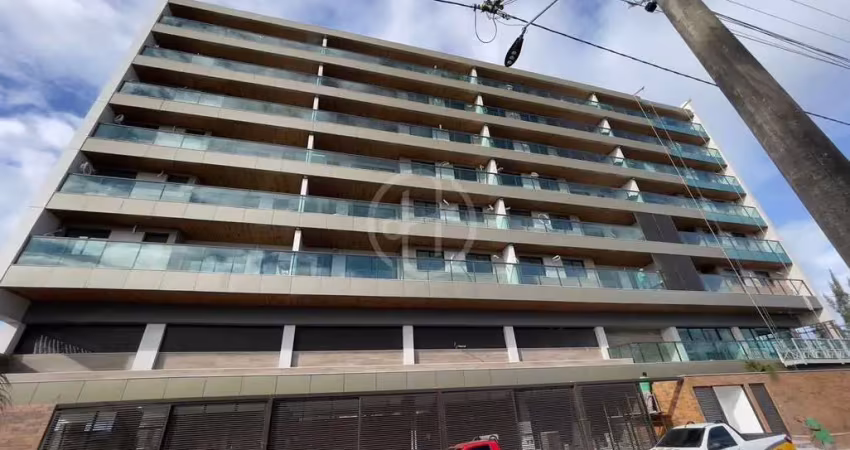 Apartamento para locação na nova são pedro em spa/rj