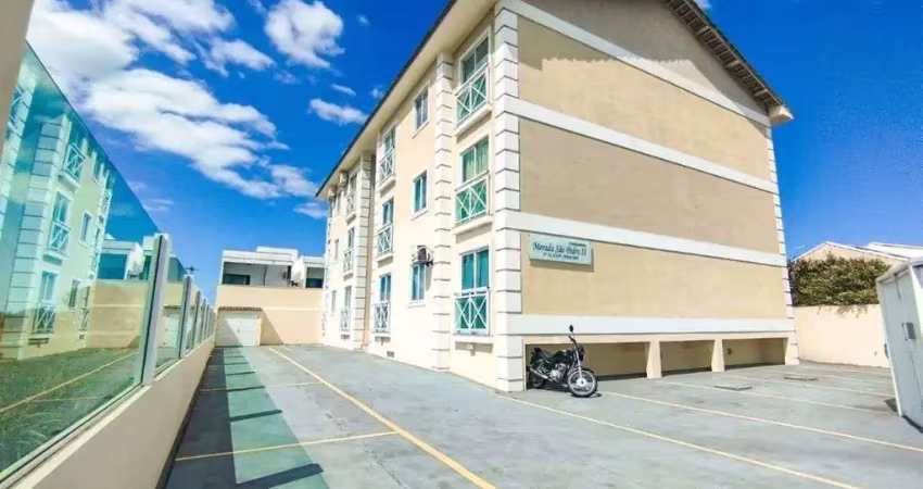 Apartamento para locação no bairro nova são pedro em são pedro da aldeia/rj