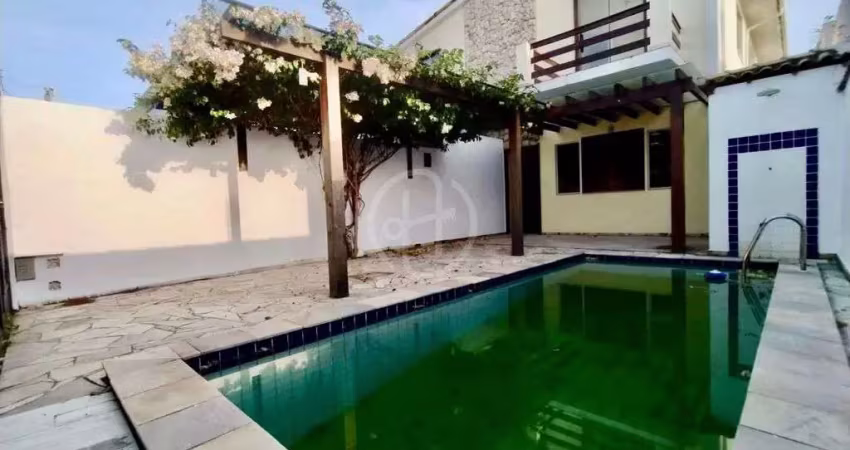 Casa para locação no bairro nova são pedro em são pedro da aldeia/rj