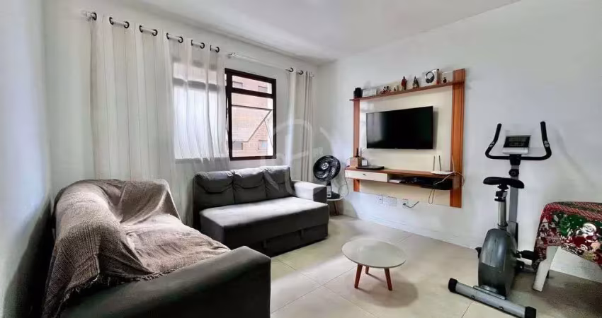 Apartamento à venda no bairro braga em cabo frio/rj