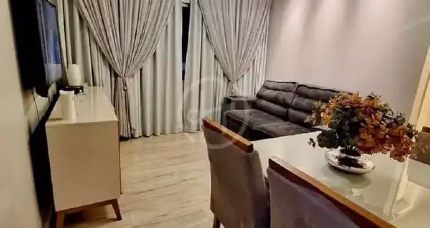 Apartamento à venda no bairro estação em são pedro da aldeia/rj