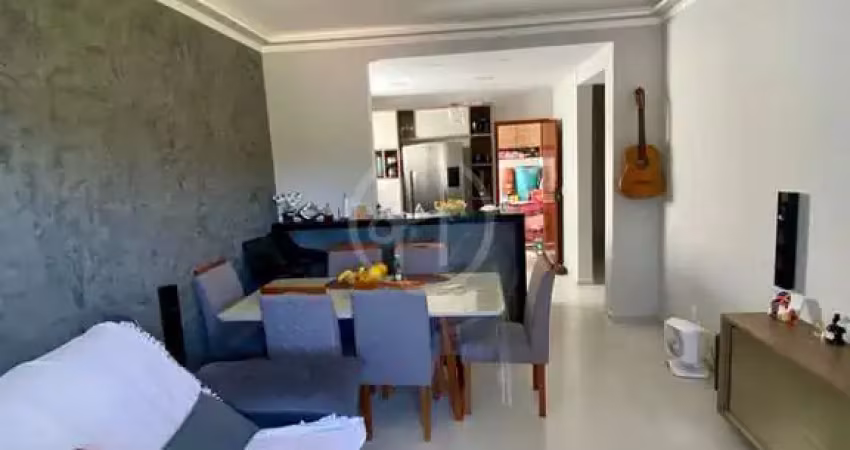 Casa à venda no bairro recanto do sol em são pedro da aldeia