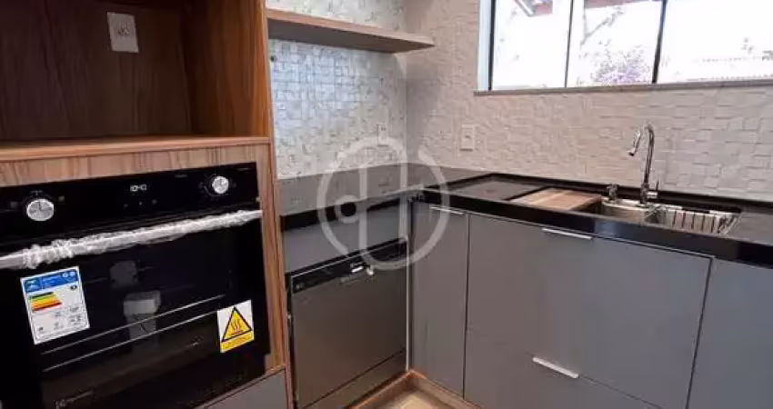 Casa à venda no condomínio moinhos da aldeia, spa/rj