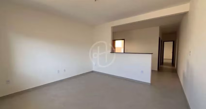 Casa à venda no bairro recanto do sol em são pedro da aldeia/rj