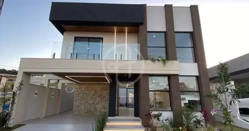 Casa em condomínio fechado com 3 quartos à venda na Rua Um, Lote 06, Nova São Pedro, São Pedro da Aldeia
