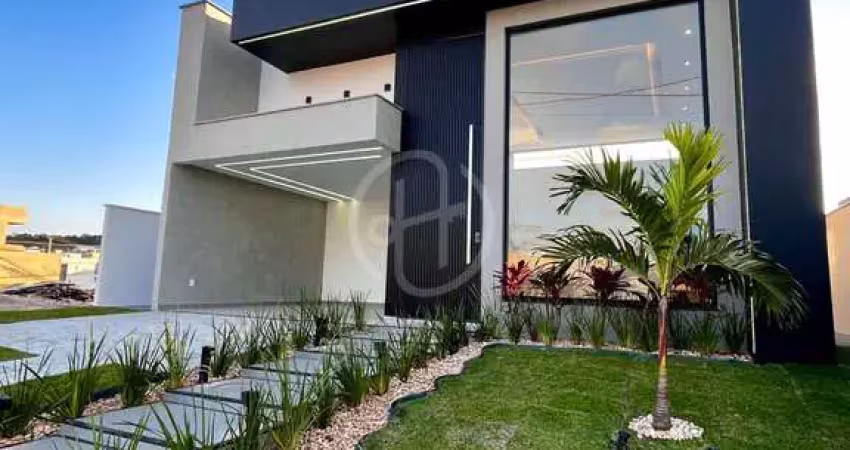 Casa à venda no condomínio viverde 2 em são pedro da aldeia/rj