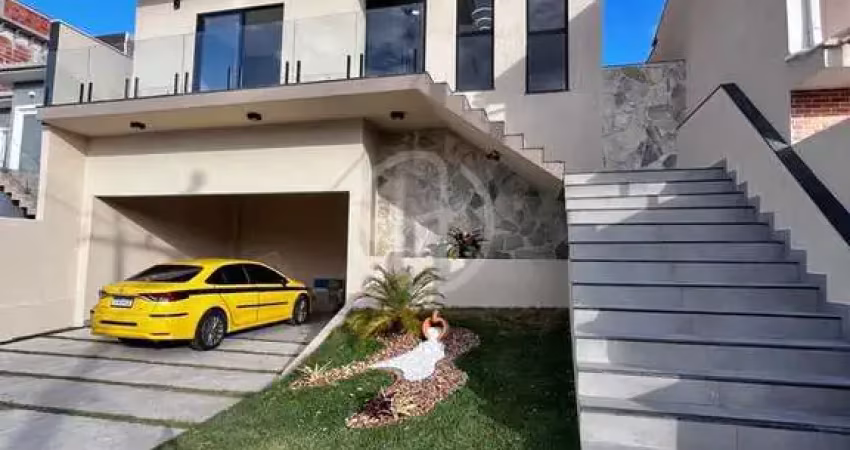 Casa à venda no condomínio blue garden em são pedro da aldeia/rj