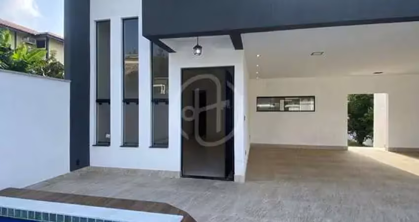 Casa à venda no condomínio balneário do sudoeste em são pedro da aldeia/rj