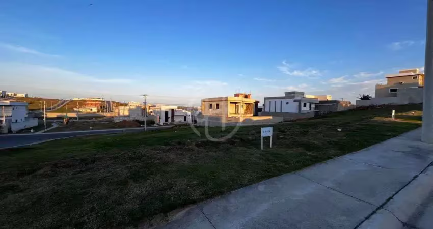 Terreno à venda no condomínio viverde 1 em são pedro da aldeia/rj