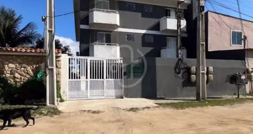Aparentemente para locação em jardim soledade são pedro da aldeia/rj