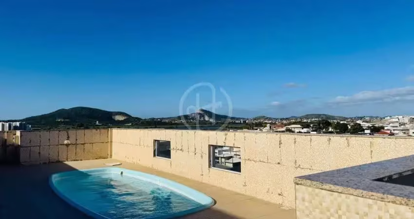 Casa para locação no bairro nova são pedro em são pedro da aldeia/rj