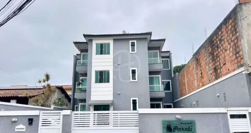 Casa para locação no bairro nova são em são pedro da aldeia/rj