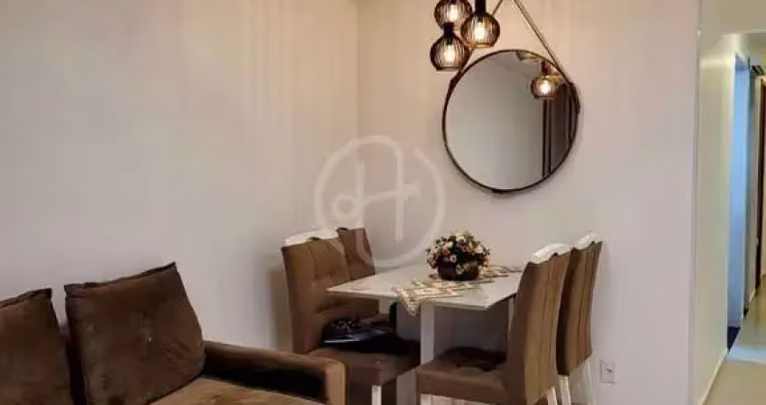Apartamento com 1 quarto à venda na Rua Diamante, 25, Portinho, Cabo Frio