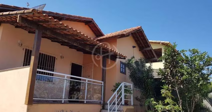 Casa à venda no bairro jardim morada em são pedro da aldeia/rj