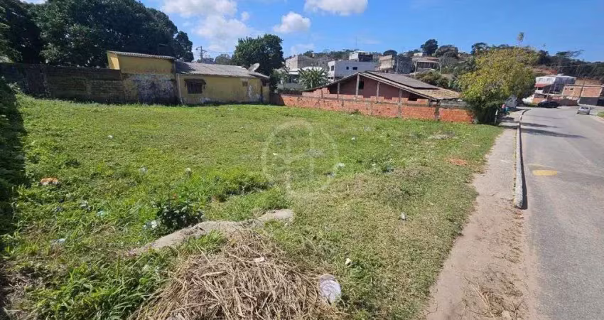 Terreno à venda no bairro rua do fogo em são pedro da aldeia/ rj