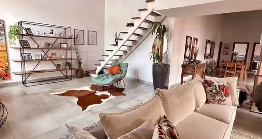 Casa em condomínio fechado com 3 quartos à venda na Avenida Mário Theophilo Guerra, 150, Quadr, Nova São Pedro, São Pedro da Aldeia