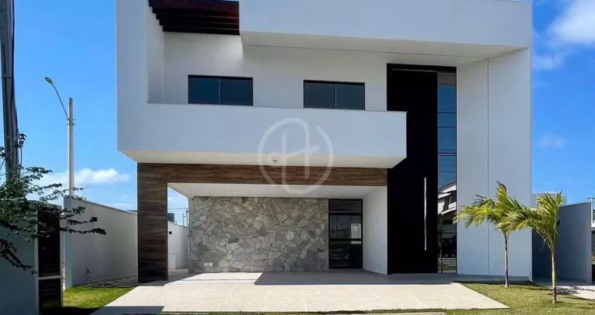 Casa à venda no condomínio viverde 1 em são pedro da aldeia/rj