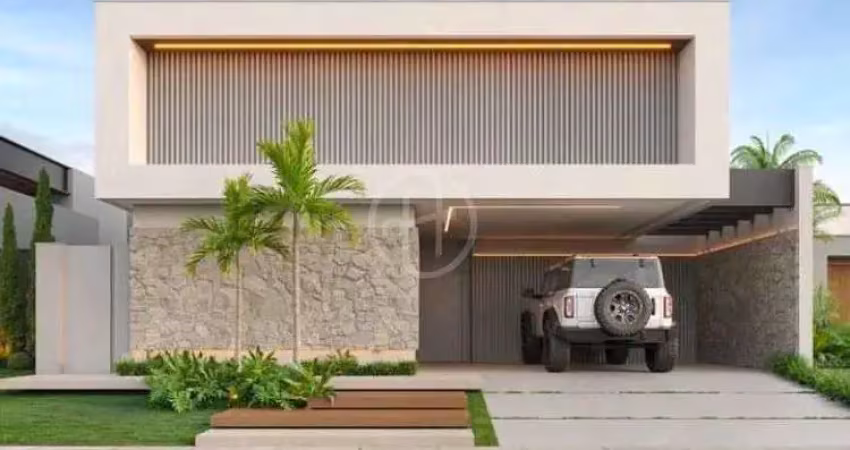 Casa à venda no condomínio viverde 1 em são pedro da aldeia/rj