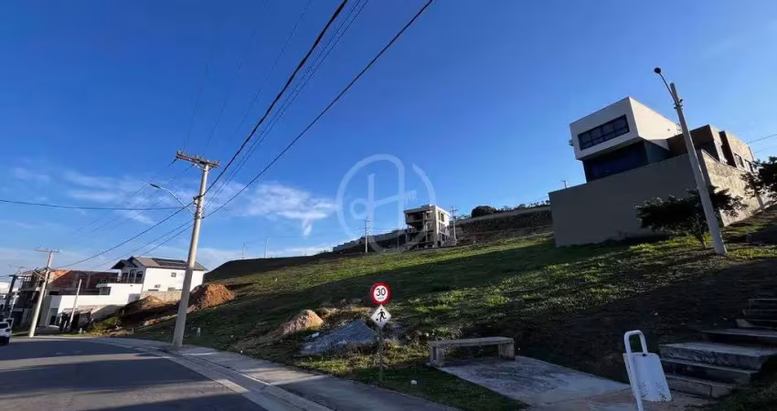 Terreno à venda no condomínio viverde 1 em são pedro da aldeia/rj