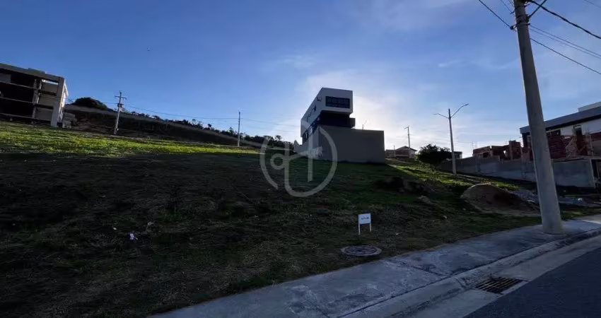 Terreno à venda no condomínio viverde 1 em são pedro da aldeia/rj
