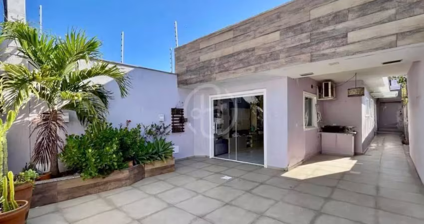 Casa à venda ou para locação no bairro baixo grande em são pedro da aldeia/rj