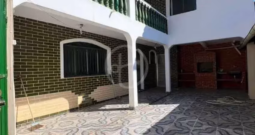 Casa para locação no bairro balneário das conchas em são pedro da aldeia/rj