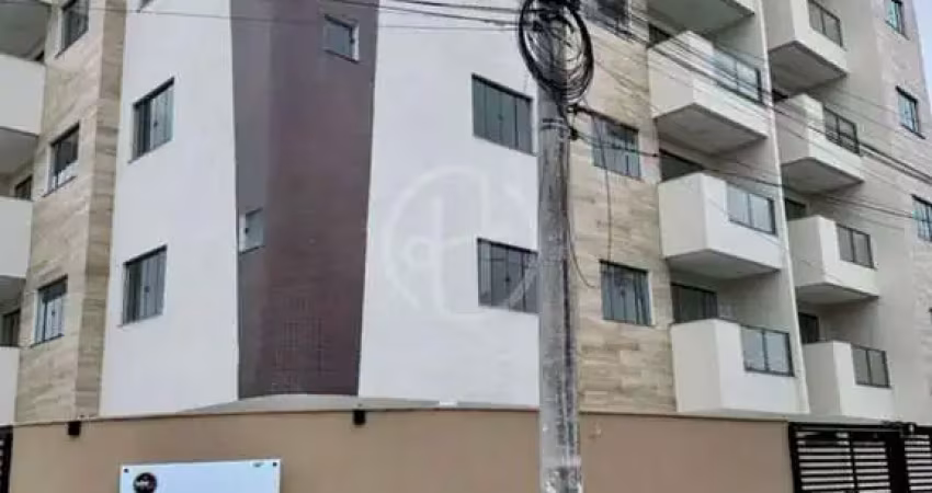 Apartamento para locação no condomínio residencial marcellus em são pedro/rj