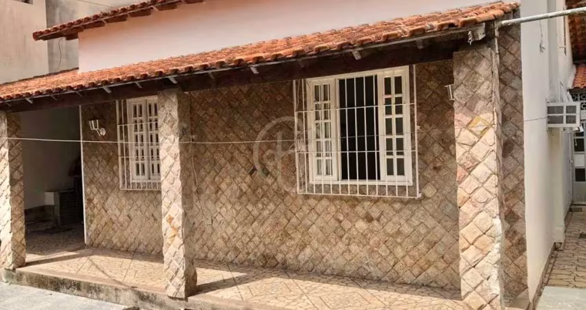 Casa para locação no bairro são joão em são pedro da aldeia/rj