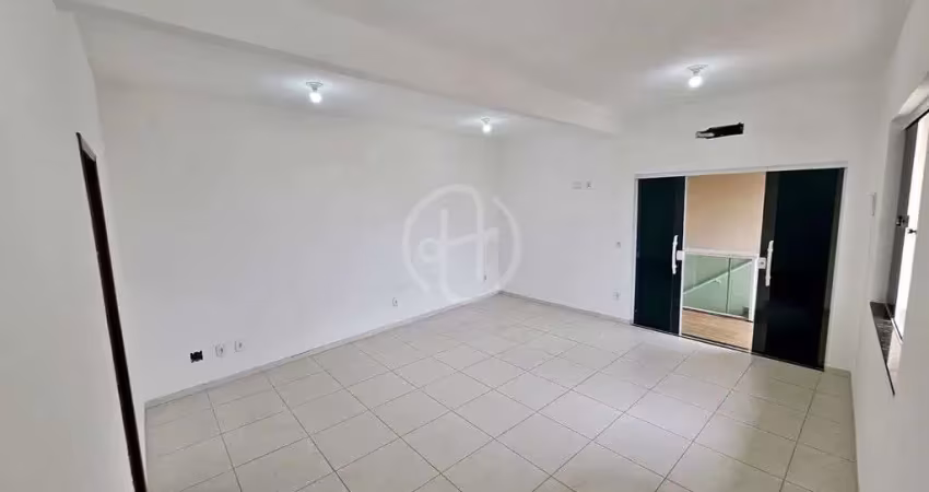 Loja para locação no bairro centro em são pedro da aldeia/rj