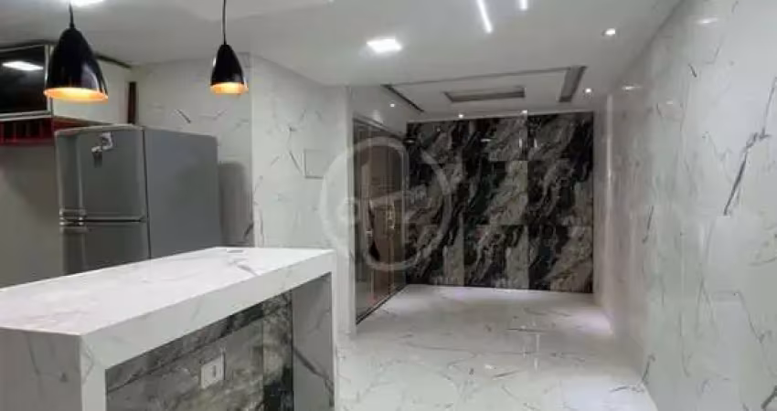 Casa para locação no condomínio solar da lagoa em são pedro da aldeia/rj