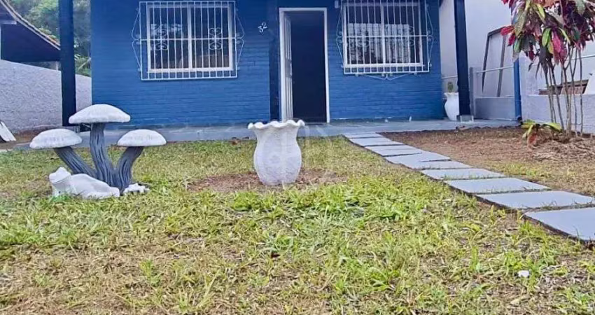Casa para locação no condomínio olga diuana zacarias em são pedro da aldeia/rj
