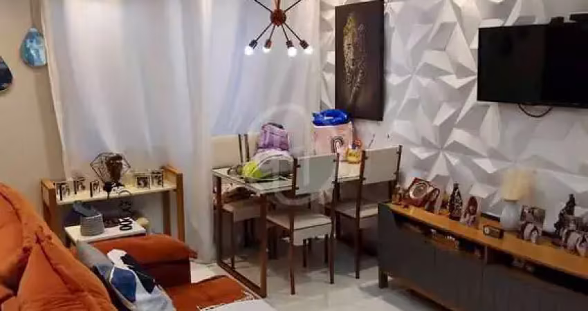 Casa à venda no bairro recanto do sol em são pedro da aldeia/rj