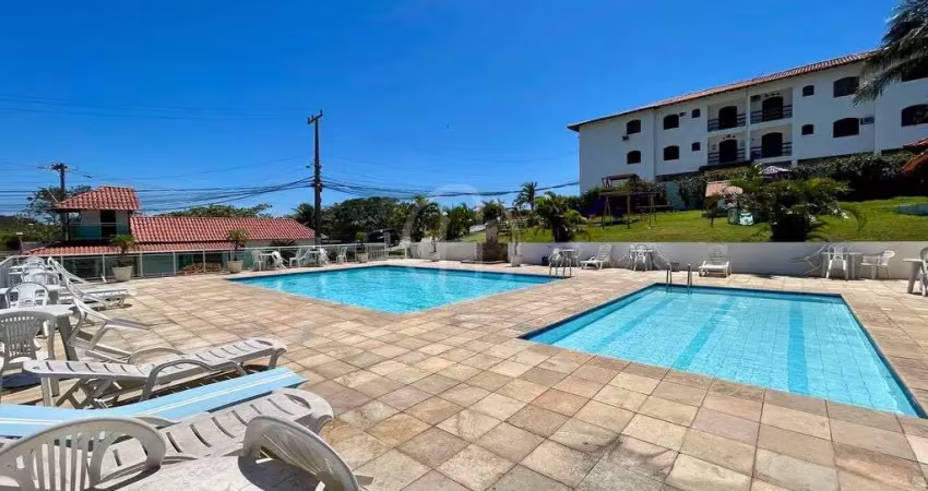 Casa para locação ou venda no condomínio saint pierre du village/rj