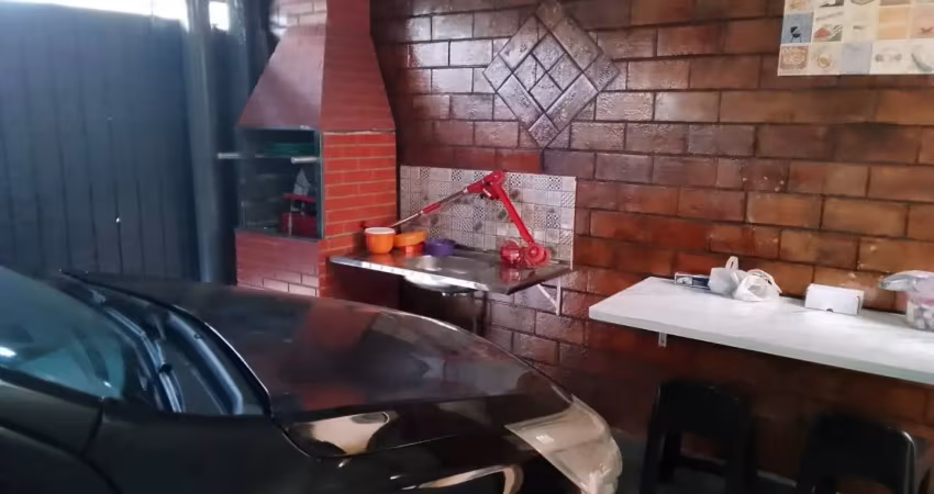 Oportunidade imperdível em jacareí! linda casa à venda – vila machado