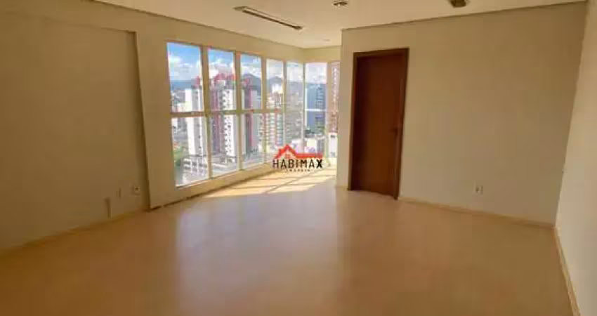 Sala para venda e aluguel no centro de novo hamburgo