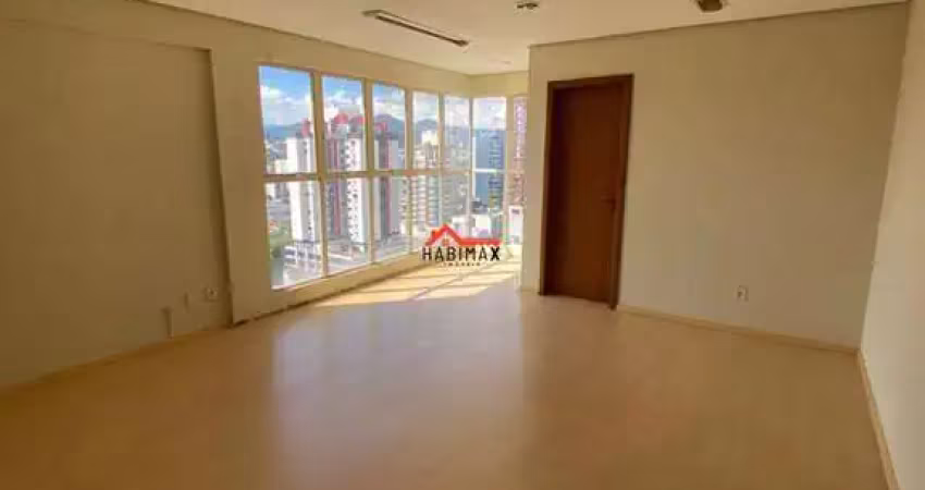 Sala para venda e aluguel no centro de novo hamburgo