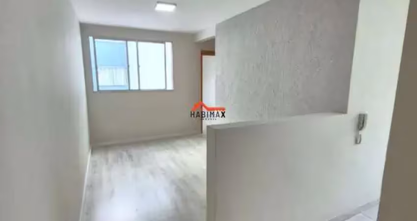Oportunidade: apartamento à venda em sapucaia do sul, financiamento minha casa minha vida