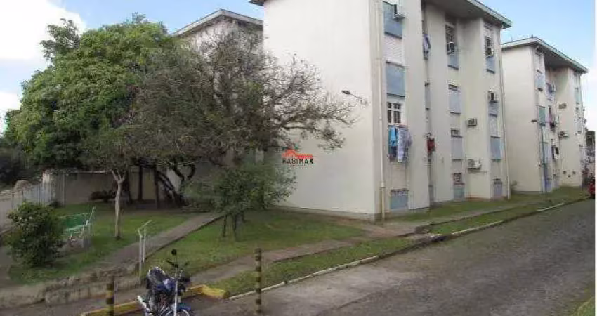 Apartamento para venda  no bairro primor em sapucaia do sul