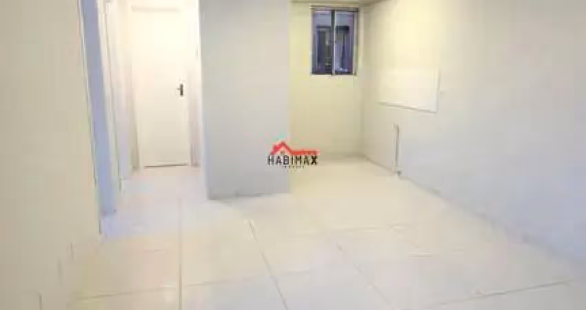 Apartamento à venda em sapucaia do sul - minha casa minha vida - ipiranga