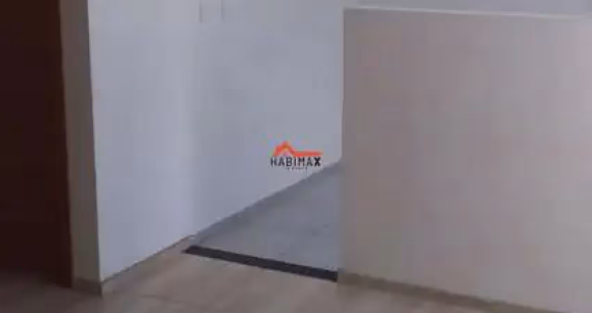 Apartamento para alugar 2 quartos no condomínio porto santa fé – sapucaia do sul