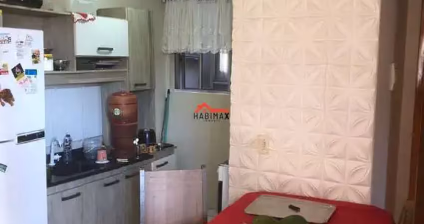 Apartamentos 2 dormitórios – condomínio altos da theodomiro, ipiranga sapucaia do sul