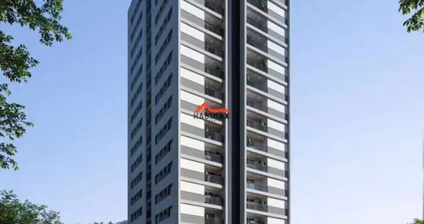 Apartamento com 3 quartos à venda no Centro, Esteio 