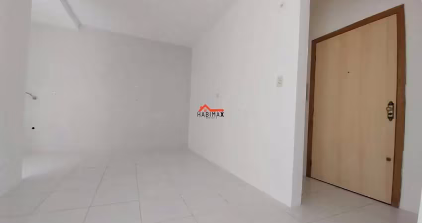 Apartamento com 2 quartos à venda na Praia de Belas, Porto Alegre 