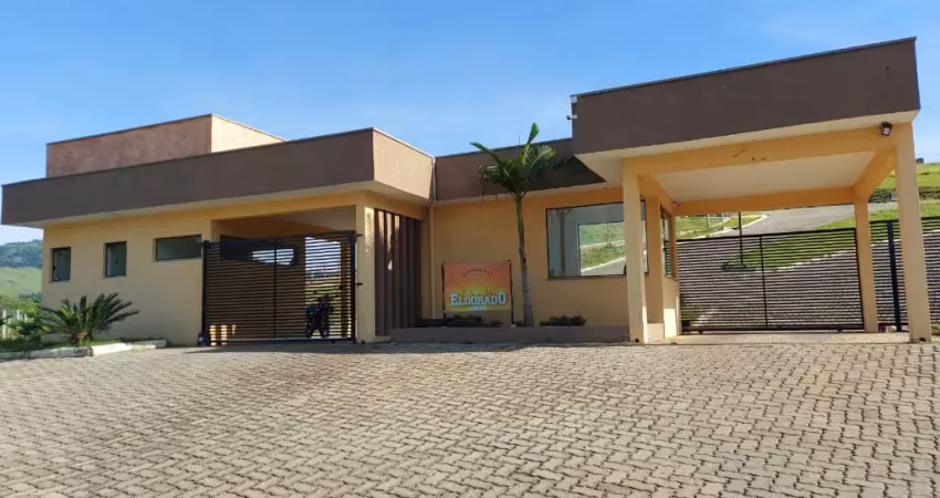 Lotes de 1000 m2 em condomínio fechado -joanópolis, portaria 24 h e muita natureza !