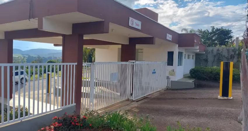 Lotes a partir de 1000m² em condomínio fechado na represa de vargem, o melhor valor do m2 !
