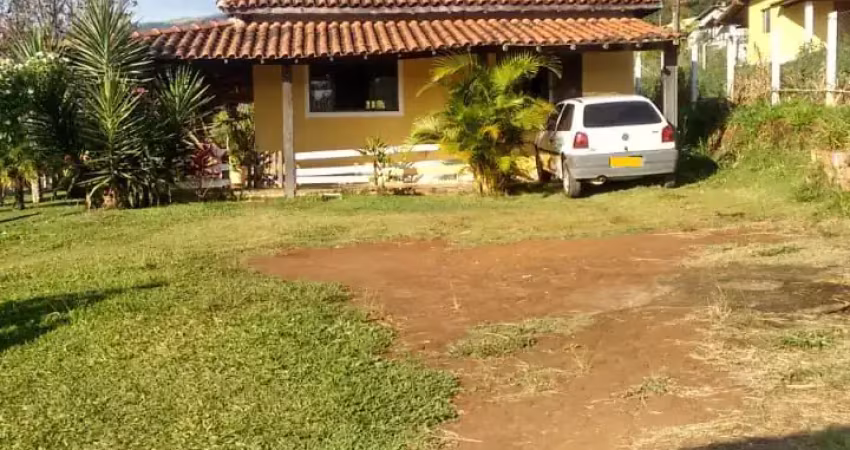 Seu refúgio perfeito no sul de minas: chácara em bairro rural com infraestrutura completa a 10 minutos de itapeva e próxima a extrema-mg!