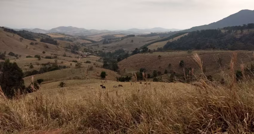 Gleba  24.375 m2 para chalés  aos pé da serra do lopo em joanópolis -sp