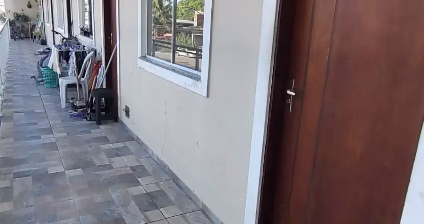 Kitnet / Stúdio para alugar na Rua Professor Cardoso de Menezes, S/N, Jardim Atlântico Oeste (Itaipuaçu), Maricá