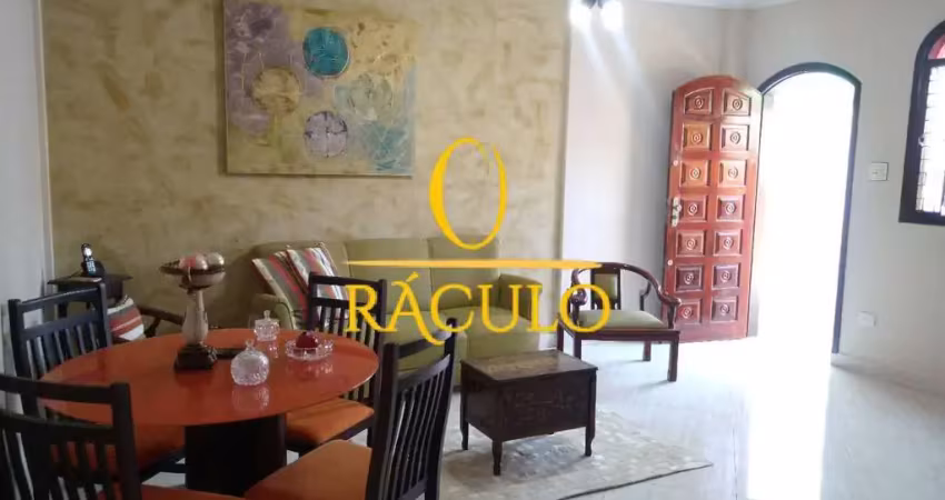 Casa com 2 quartos à venda na Vila Valença, São Vicente 