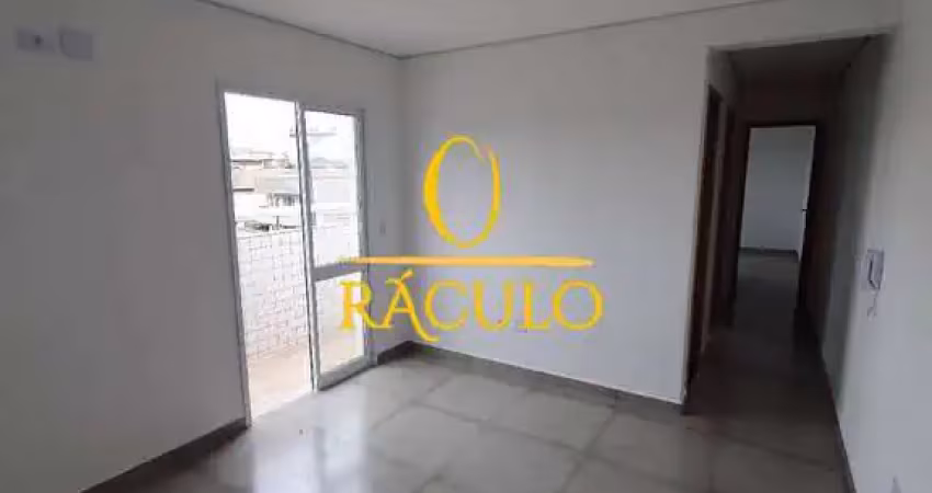 Apartamento 2 dormitórios na vila voturuá em são vicente